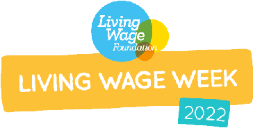 LWW_Logo_2022 transparent background small_0