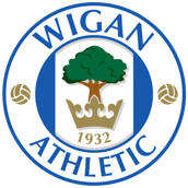 Wigan Logo copy