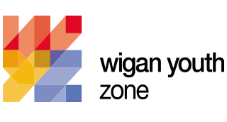 wyz-log wyz-log