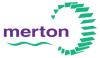 Merton+Logo