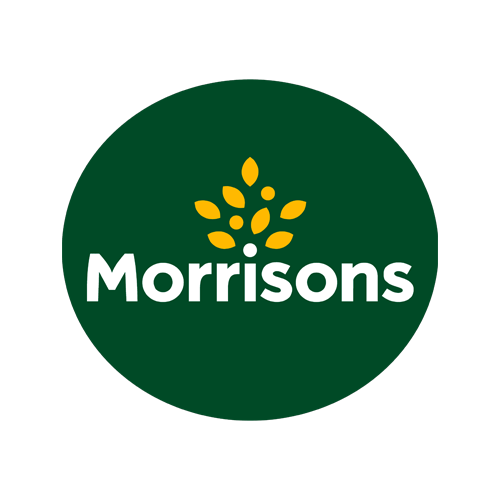 Morr1-1