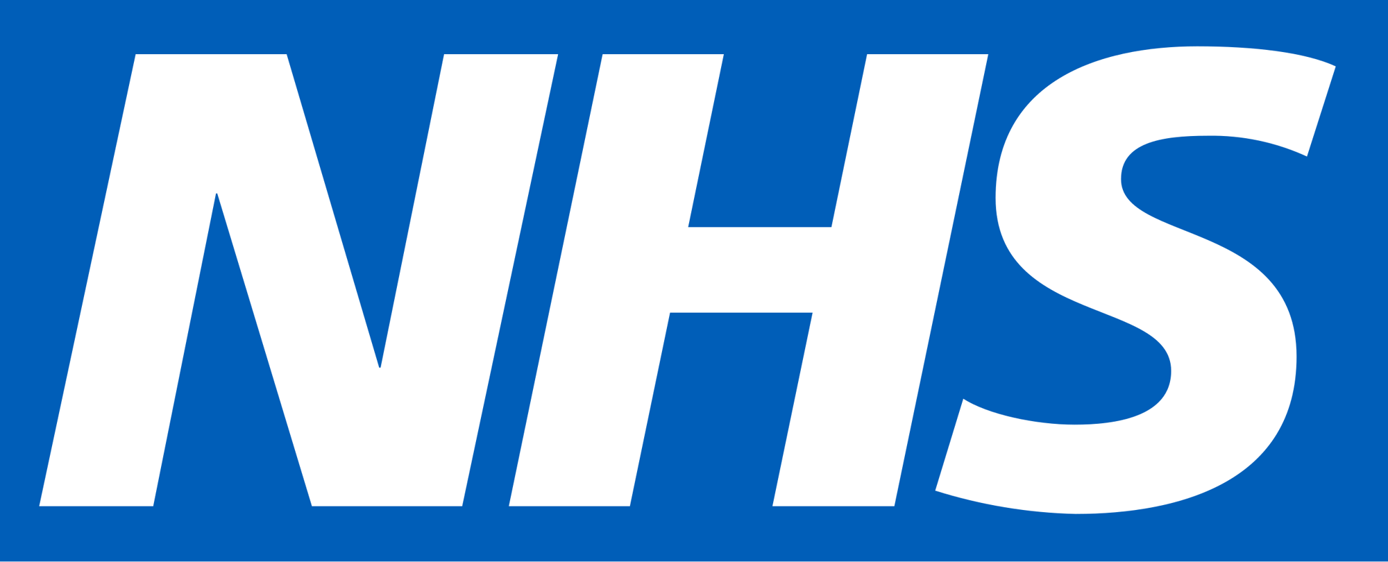 National_Health_Service_(England)_logo.svg (2) (1)