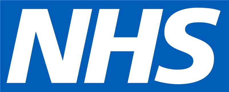National_Health_Service_(England)_logo.svg (2)