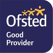 Ofsted_Good_GP_Colour (1)