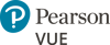 Pearson Vue