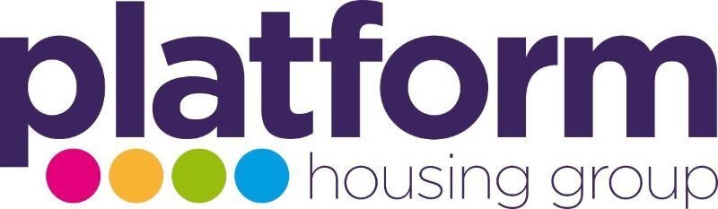 Platform-Housing-Group-Logo-April-2020