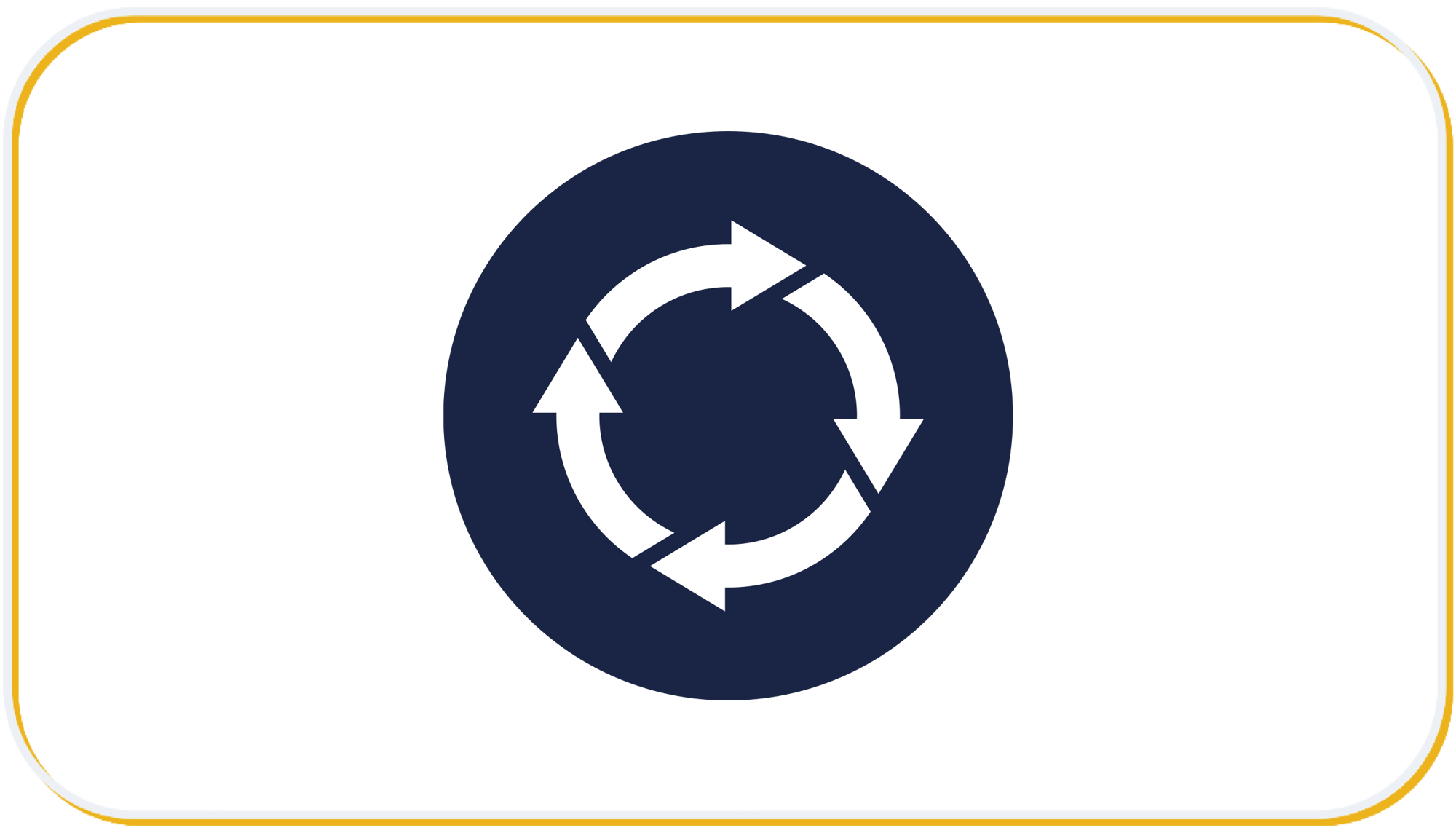 Recycle