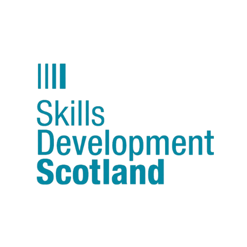 SDS Logo