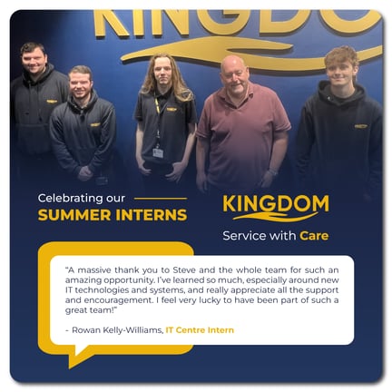 Summer-Intern-IT (1)