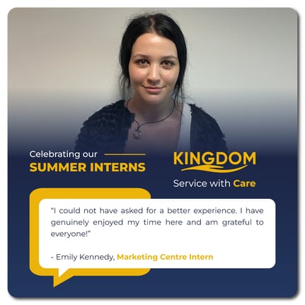 Summer-intern-Marketing (1)