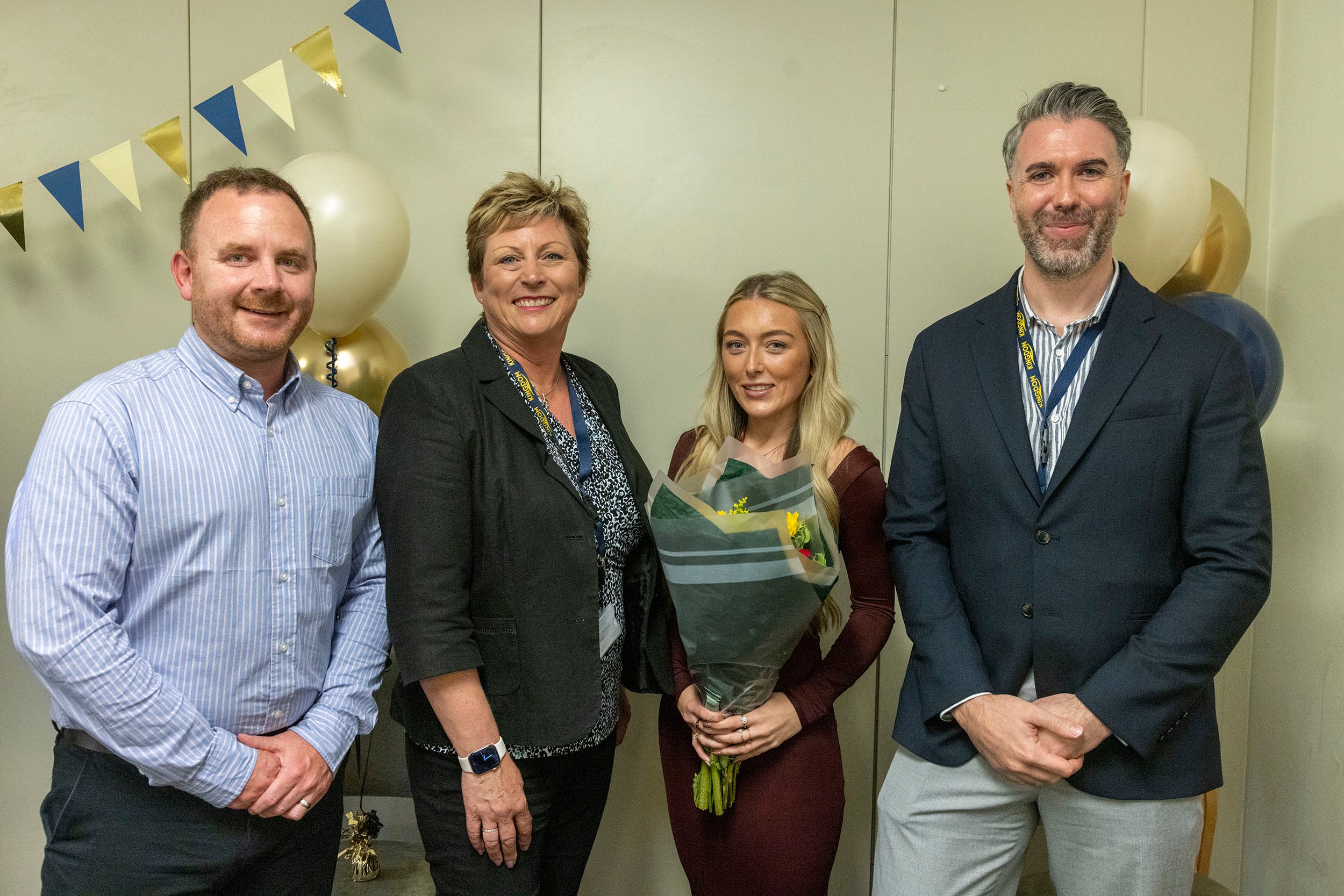 JMP_LEC_100925EVEJAKEMAN_05