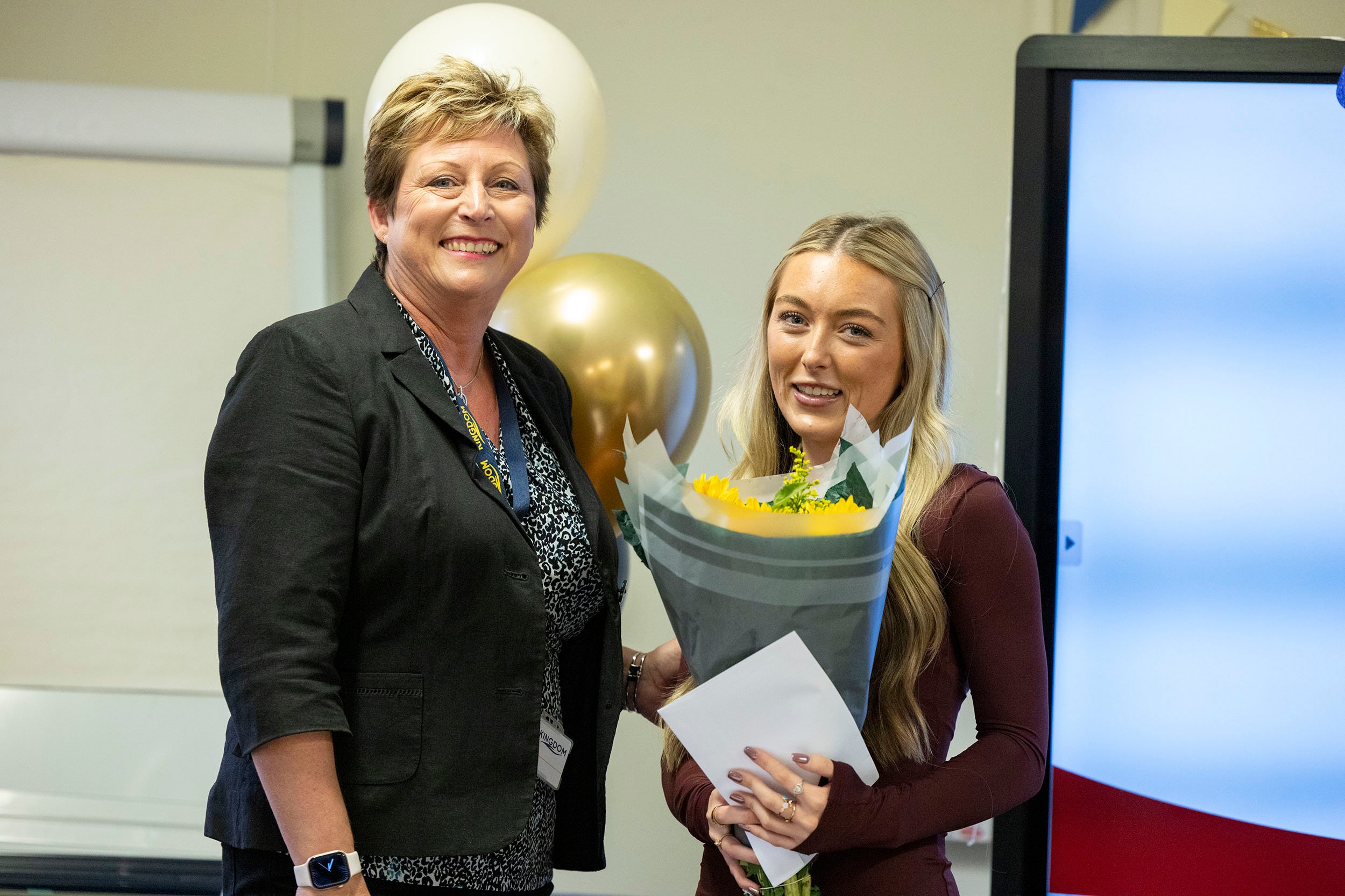 JMP_LEC_100925EVEJAKEMAN_13