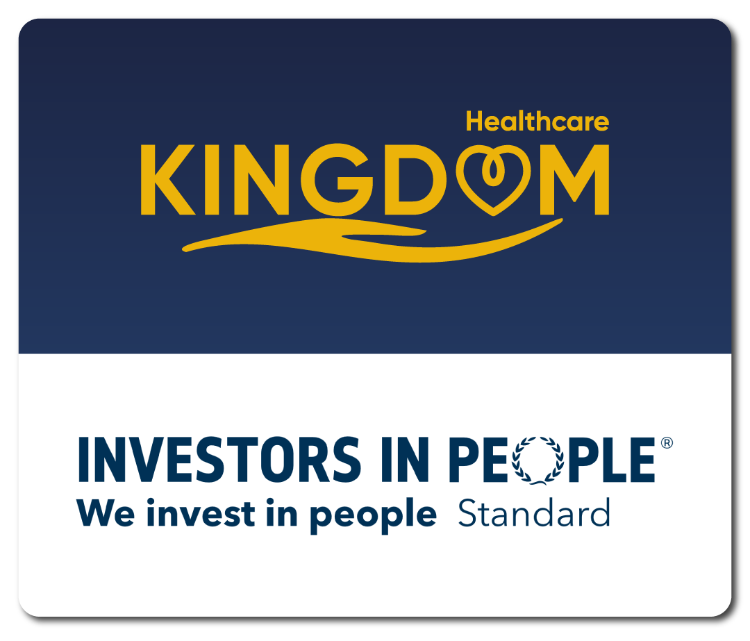 Healthcare-Investors-in-people-1