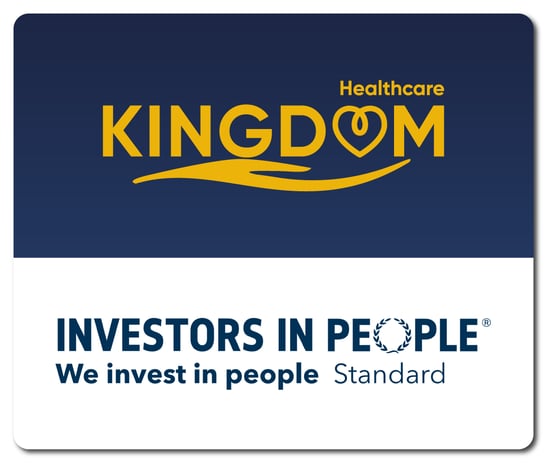 Healthcare-Investors-in-people-1
