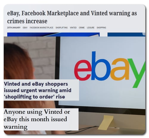 How Kingdom’s Frontline Insight Is Influencing the National Picture