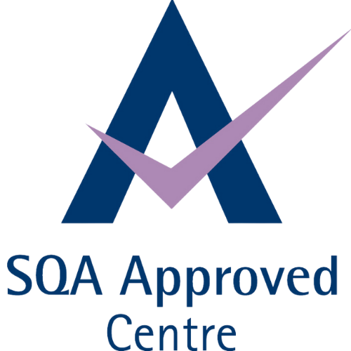 SQA Logo