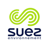 SUEZ_ENVIRONNEMENT