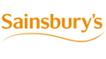 Sainsbury’s-Logo