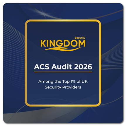 Security-ACS-26