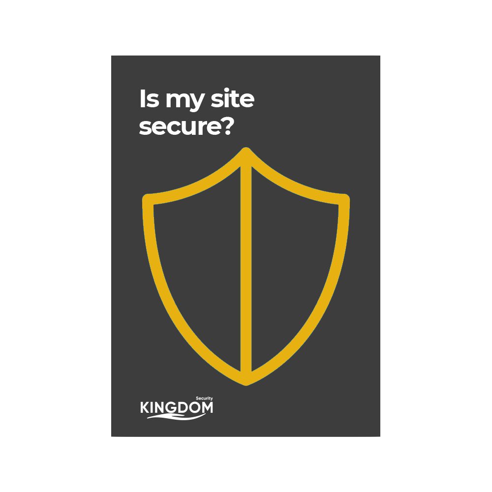 Site-Security-Checklist-LP-(1)