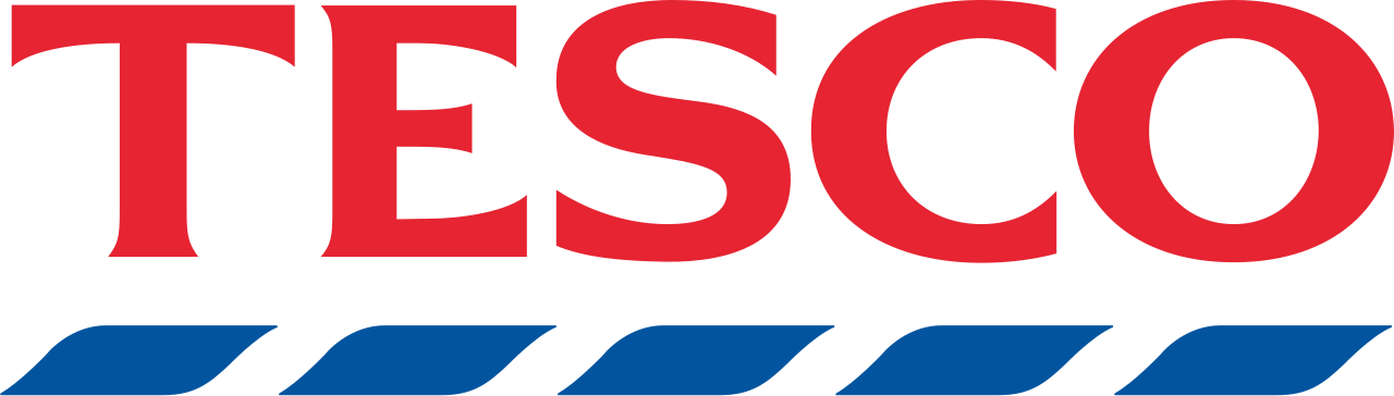 Tesco_Logo.svg (3)
