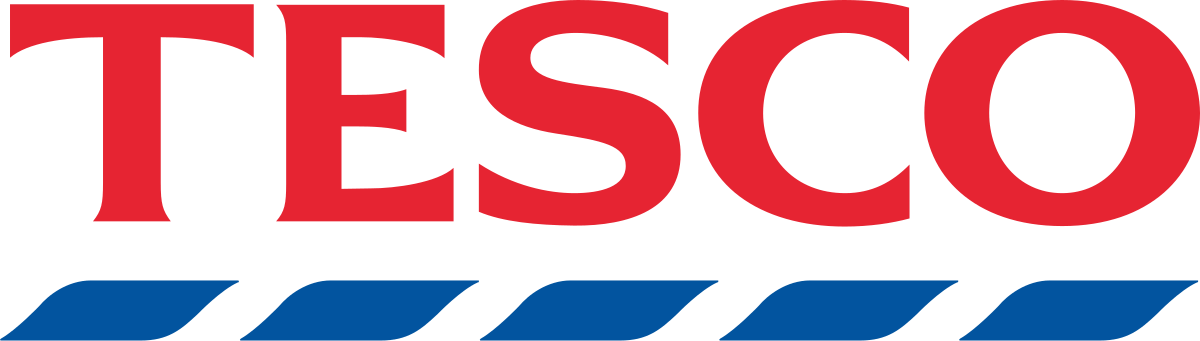 Tesco_Logo.svg