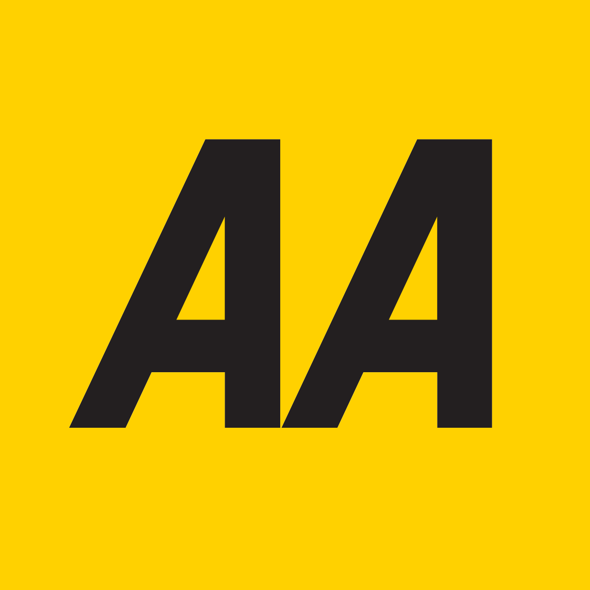 The_Automobile_Association_logo.svg