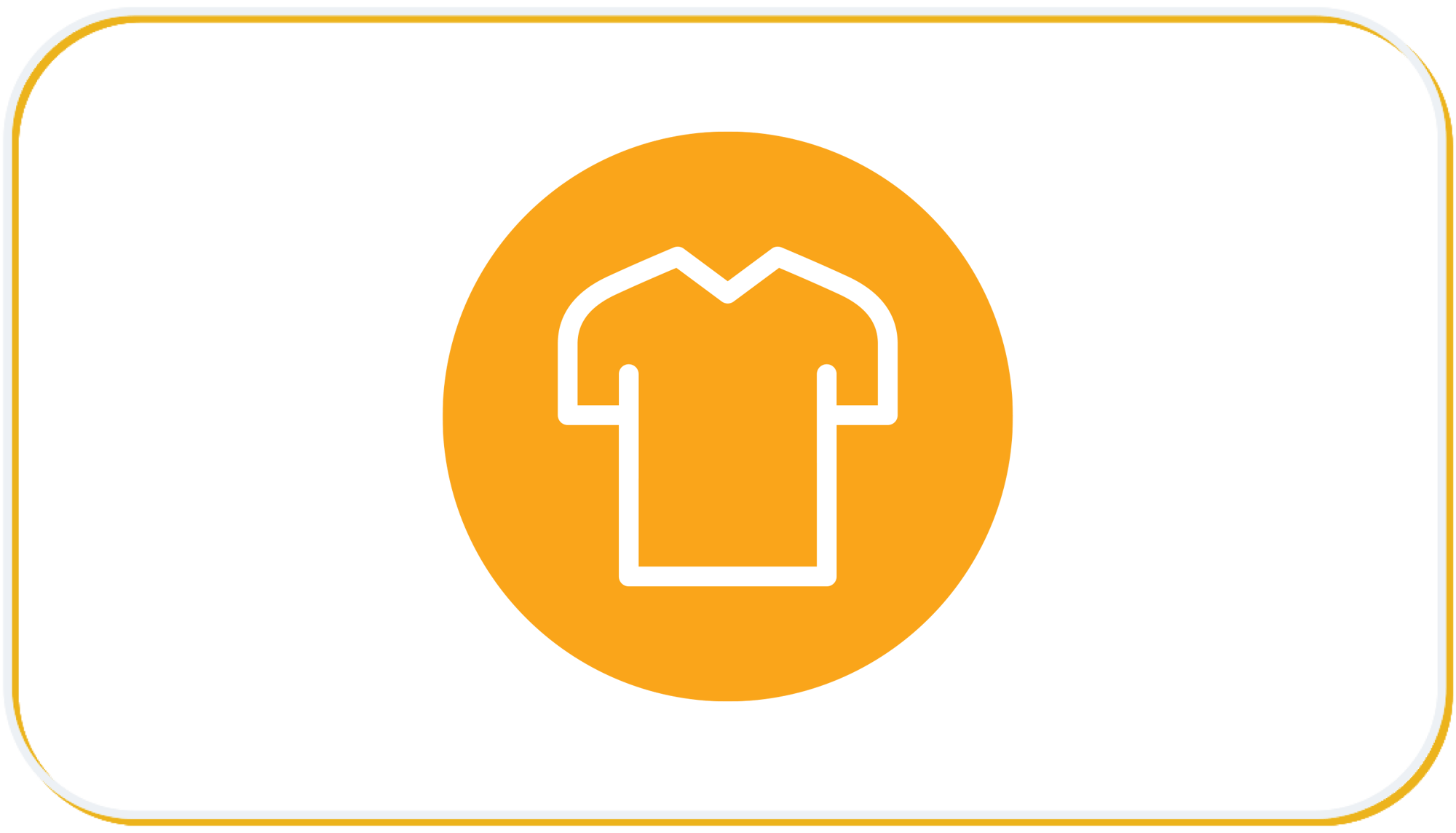 Uniforms