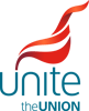 Unite_the_Union.svg
