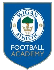 WgnAcademy