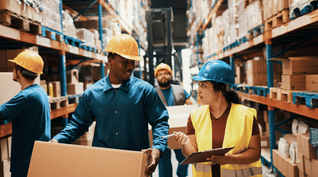 Why-Your-Ecommerce-Business-Would-Benefit-From-Hiring-Temporary-Warehouse-Workers