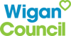 Wigan-Council-Logo-CMYK