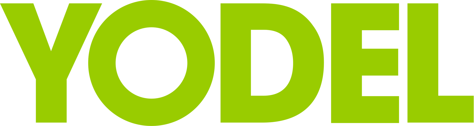 Yodel_(company)_logo.svg (2)