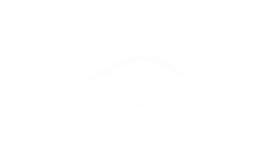 aberafan-1