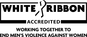 accredited-logo_black__ResizedImageWzMwMCwxMjld (1)