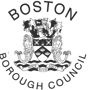 boston-council