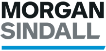 013b1c8b-morgan-sindall-group-logo_10e606u000000000000028