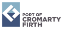 Port-Of-Cromarty-Logo