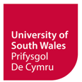 University_of_South_Wales