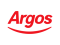 argos-3-logo