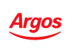 argos-3-logo