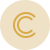 concierge-icon