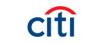 citi-bank