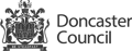 doncaster-council-logo