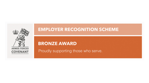 employer-recognition-scheme-1 employer-recognition-scheme-1