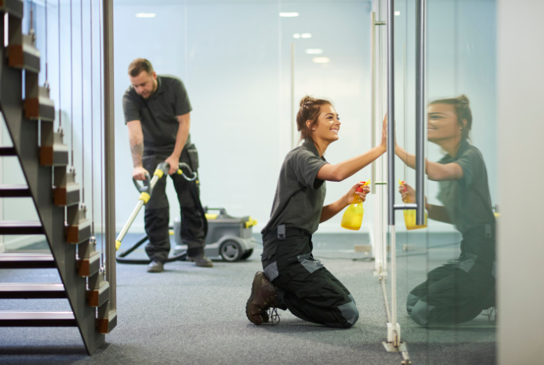 five-questions-to-ask-when-searching-for-commercial-cleaning-services