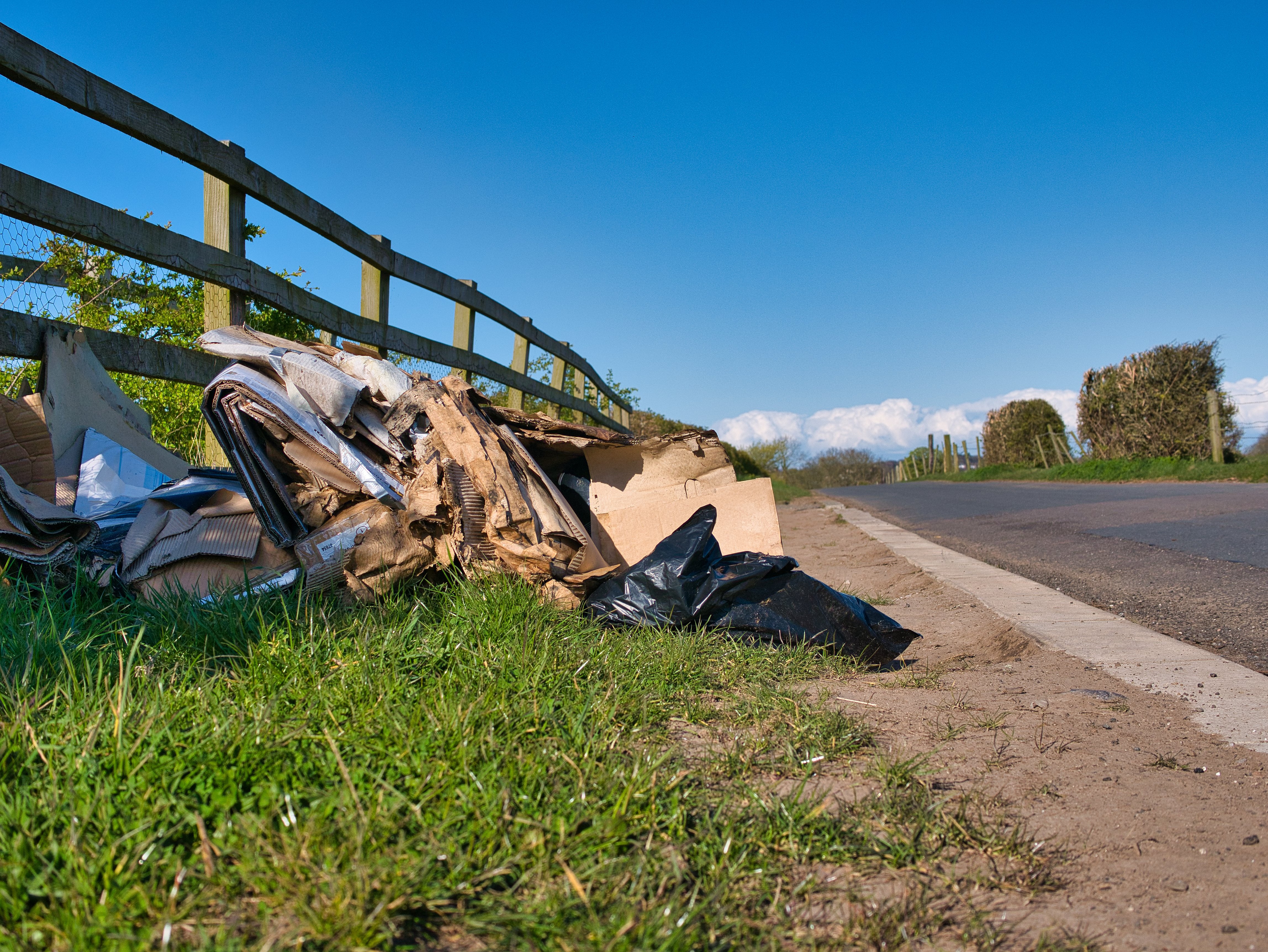 flytip