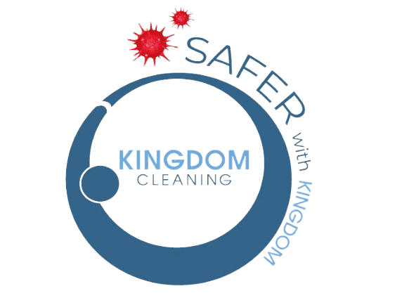 how-the-carbon-to-zero-cleaning-programme-is-assessed-and-implemented-removebg-preview