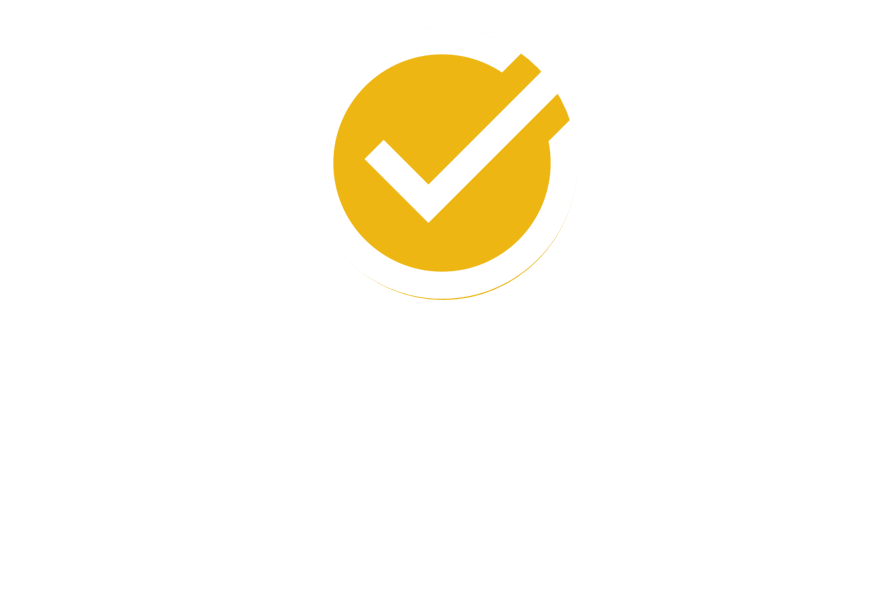 icon-livingwage