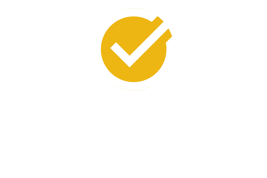 icon-trainedstaff